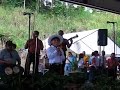 Ñiño trovador Actividad de trovadores Gianne Luis De Jesús
