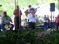 Ñiño trovador Actividad de trovadores Gianne Luis De Jesús