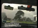 Auckland - Stupid Driver 6