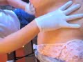 趙汝威博士按摩 stomach massage part 1/3 趙汝威博士按摩 stomach massage part 1/3