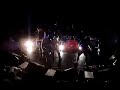 LOS EX - VIDA SOCIAL (En Vivo)