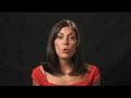 videos de Fairly Fun Facts! #3
