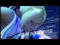 PHANTASY STAR PORTABLE Opening Cinematic