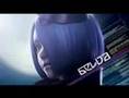 PHANTASY STAR PORTABLE Opening Cinematic