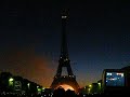 Feu d\
