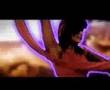 Meck - 'Thunder In My Heart'