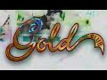 Hatfield @ Goldclub / Essen