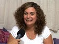 Masaje Tailandés con Compresas