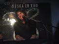 Rebeca Jiménez - Recuérdame