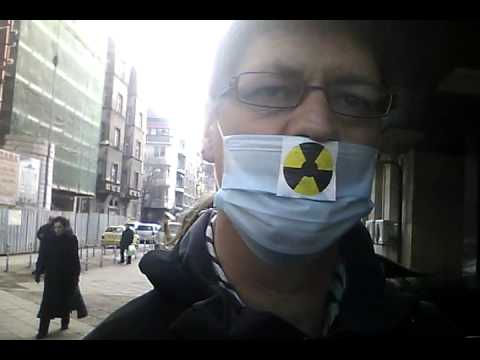 Виж видео клипа