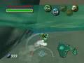 The Legend of Zelda: Majora's Mask Walkthrough - Part 35