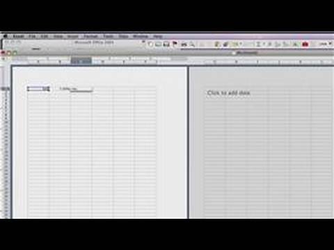 how to calculate sales tax