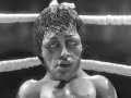 Stallone in Lipton Brisk Iced Tea Ad