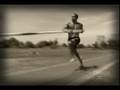USADA My Victory - Bryan Clay