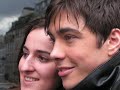 vid�o de mon histoire .. gregory lemarchal