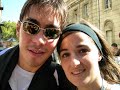 vid�o de mon histoire .. gregory lemarchal