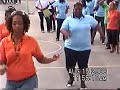school demostration: eligia martier sbo