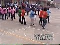school demostration: eligia martier sbo