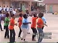 school demostration: eligia martier sbo