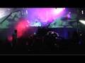 videos de EOTO Feat. Kang Trinumeral Music Festival