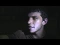 mantequilla de cacahuete tres trailer