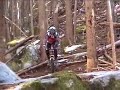 Mountain Bike Downhill XC Freeride