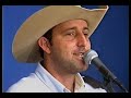 Fred e Junior cantando Sapateia na TV EDUCADORA