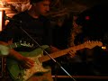 Red Lion, Avignon : Jam Session