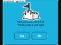 videos de Club Penguin December 5, 2008 Pin
