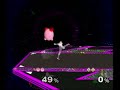 Preparing For Brawl 2