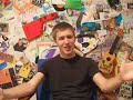 Thumbnail #2