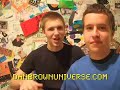 Thumbnail #3