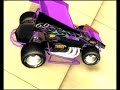 FlatOut 2 MOD Carīs \"GO WITH THE FLOW\" Better Quality FlatOut 2 MOD Carīs \"GO WITH THE FLOW\" Better Quality
