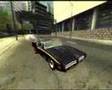 FlatOut 2 MOD Car´s GO WITH THE FLOW Better Quality