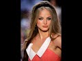 Ruslana Korshunova R.I.P Darling Ruslana Korshunova R.I.P Darling