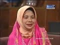 Empat Mata - 7 Bulanan Susi 10 Empat Mata - 7 Bulanan Susi 10