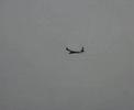 primo volo dell'easy glider di andrea 27486