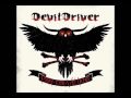 DevilDriver Pray for Villains