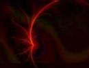 ====FRACTAL====