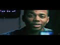 Taurean Blacque video 3