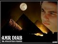 AMR DIAB SORAYA CONCERT ATLANTIC CITY, NEW JERSEY, TRUMP TAJ MAHAL ARENA (Slide-Show)