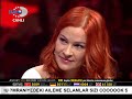 Beyaz Show - Kurtlar Vadisi Pusu Muro Sahneleri...