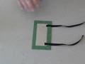 Magic Briefcase / Zaubermappe