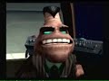 hey guys second part of ratchet & clank game. this level was pretty fun.
enjoy.