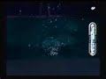 Ratchet & Clank Part 2-Onto Planet Novalis