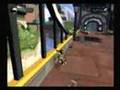 Ratchet & Clank Part 2-Onto Planet Novalis