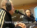 www.contactrnb.be