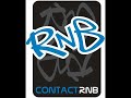www.contactrnb.be