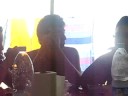Xavi bendiciendo la mesa xd Xavi bendiciendo la mesa xd