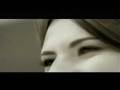 videos de Laura Pausini- Inolvidable.mp4